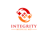 https://www.logocontest.com/public/logoimage/1657016303Integrity Medical.png
